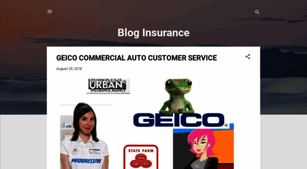 mahmudinsurance.blogspot.com