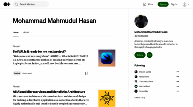 mahmudul-razib.medium.com