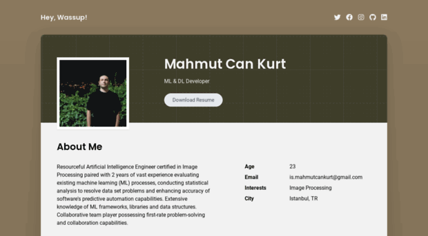 mahmutcankurt.github.io