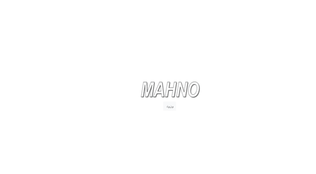 mahno.ir