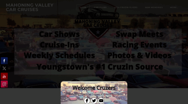 mahoningvalleycarcruises.weebly.com