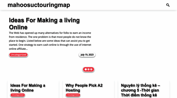 mahoosuctouringmap.org