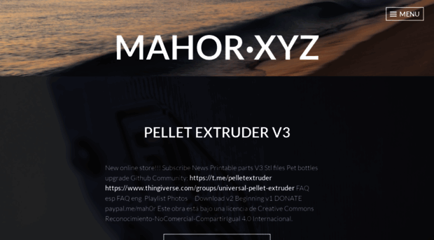 mahorxyz.wordpress.com