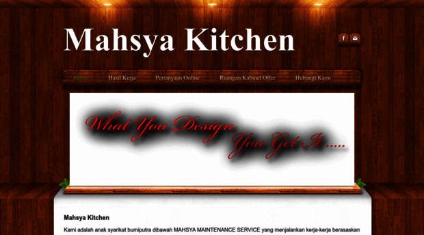 mahsyakitchen.weebly.com