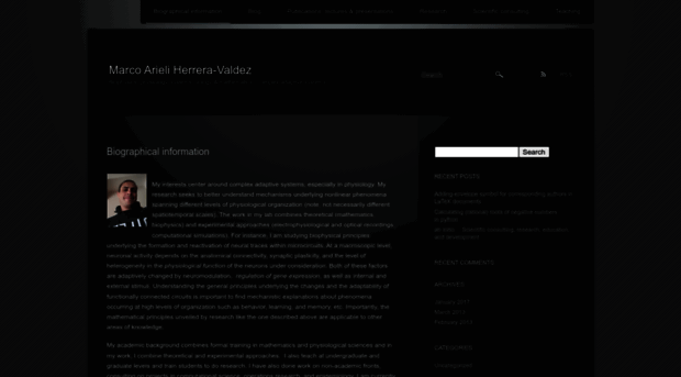 mahv13.wordpress.com