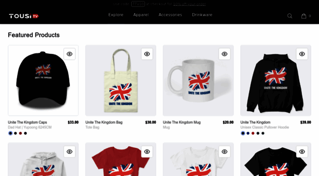 mahyartousi.creator-spring.com