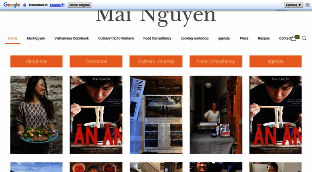 mai-nguyen.nl