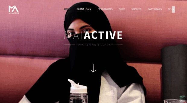 maiactive.com