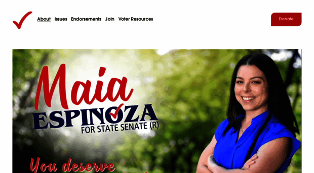 maiaespinoza.com