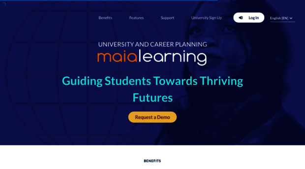 maialearning.com