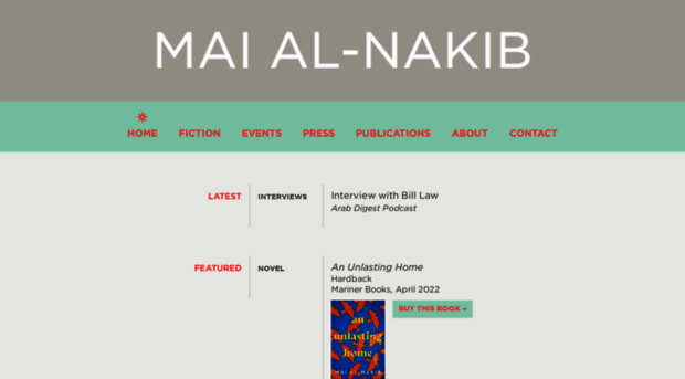 maialnakib.com