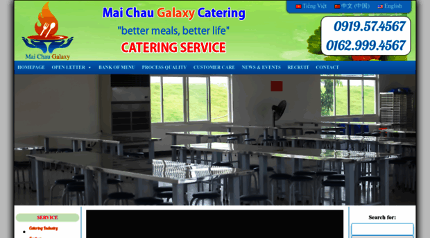 maichaugalaxy.com