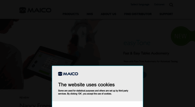 maico-diagnostic.com