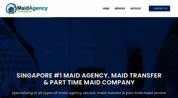 maid-agency.com.sg