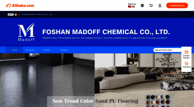 maidaofu.en.alibaba.com