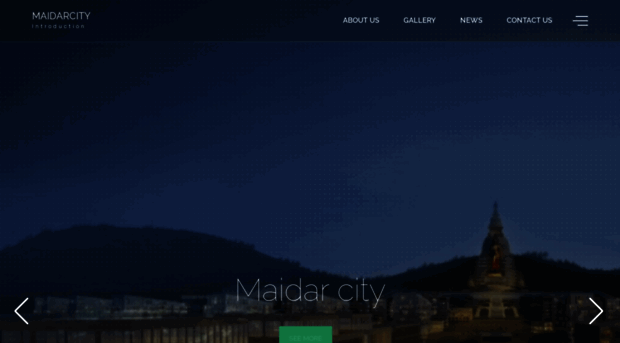 maidarcity.com