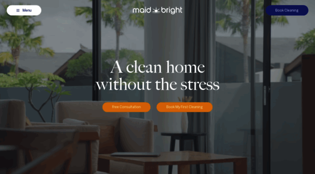 maidbright.com