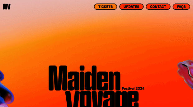 maiden-voyage.co.uk