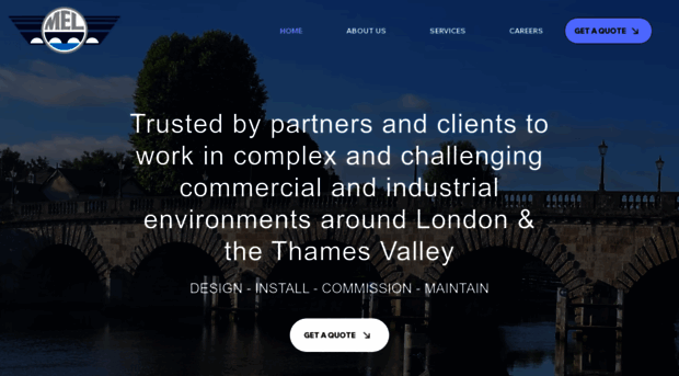 maidenheadelectrical.co.uk