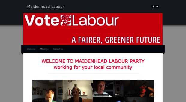 maidenheadlabour.org.uk