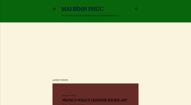 maidinhphucpbc.blogspot.com