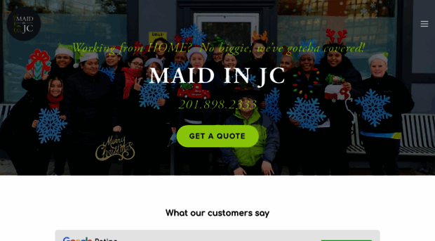 maidinjc.com