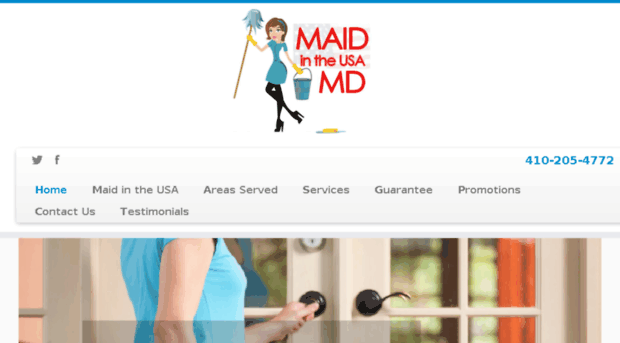 maidintheusamd.com