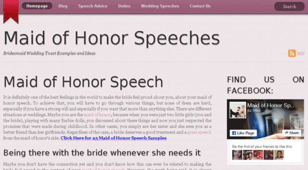 maidof-honorspeeches.com