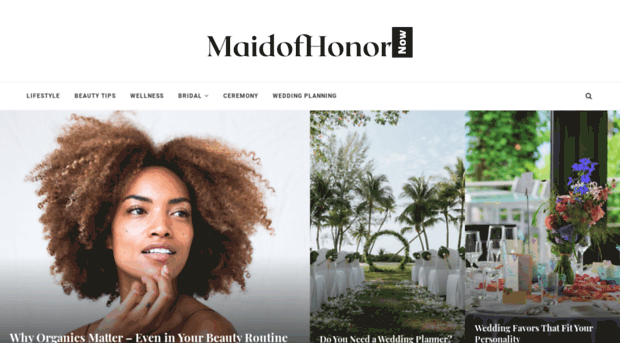 maidofhonornow.com