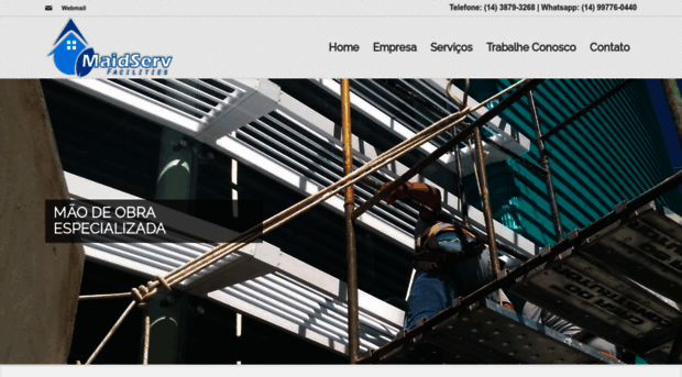 maidserv.com.br