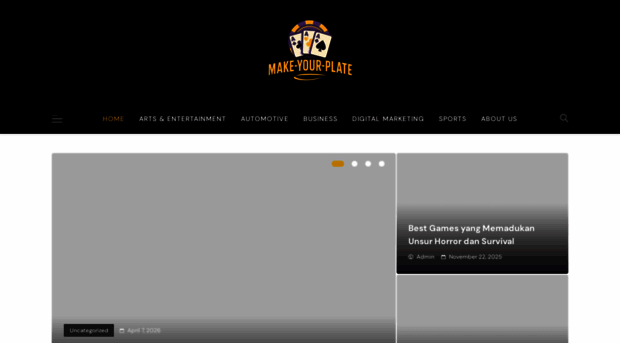 maidstoneshortmatbowls.cyou