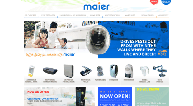 maier.sg