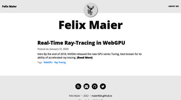 maierfelix.github.io