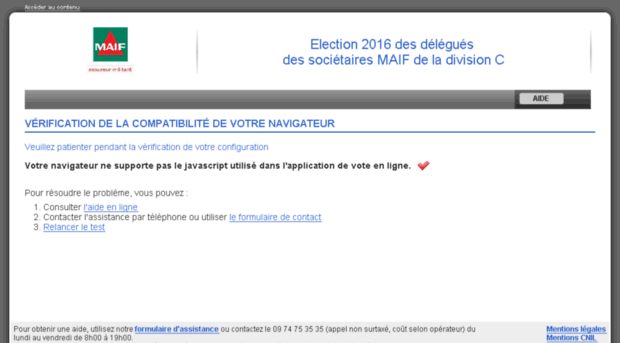 maif-election.fr