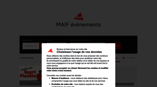 maif-evenements.fr