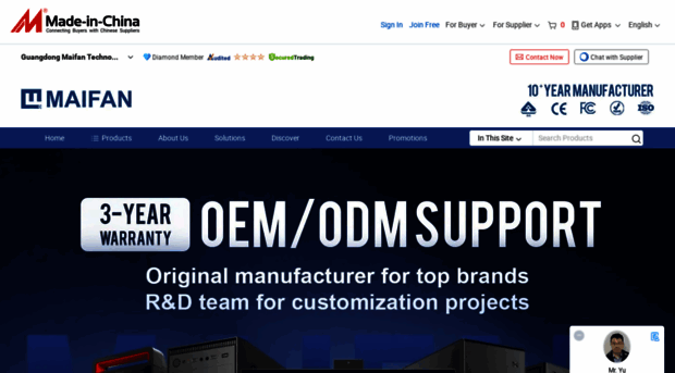 maifan.en.made-in-china.com