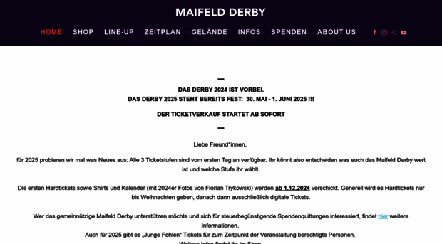 maifeld-derby.de