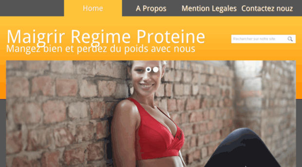 maigrir-regime-proteine.com