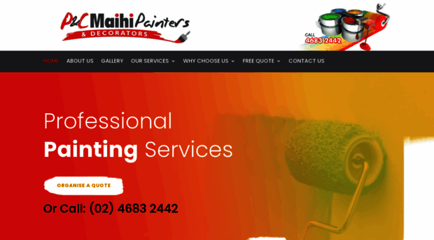 maihipainters.com.au