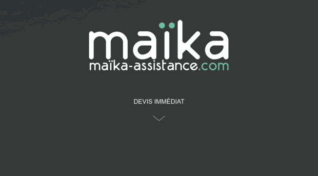 maika-assistance.com
