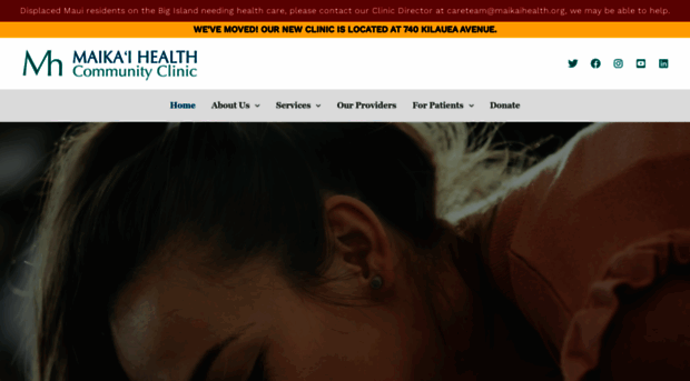 maikaihealth.org