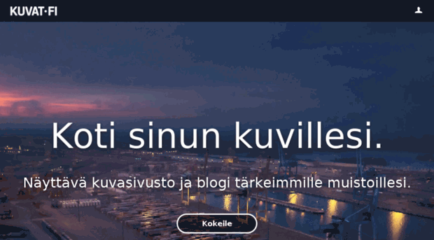 maikki1.kuvat.fi