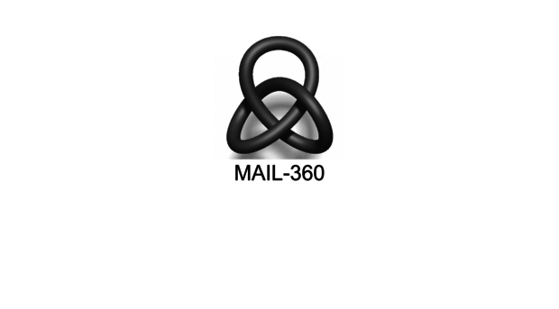 mail-360.com