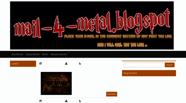 mail-4-metal.blogspot.com.br