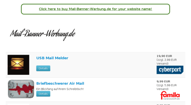 mail-banner-werbung.de