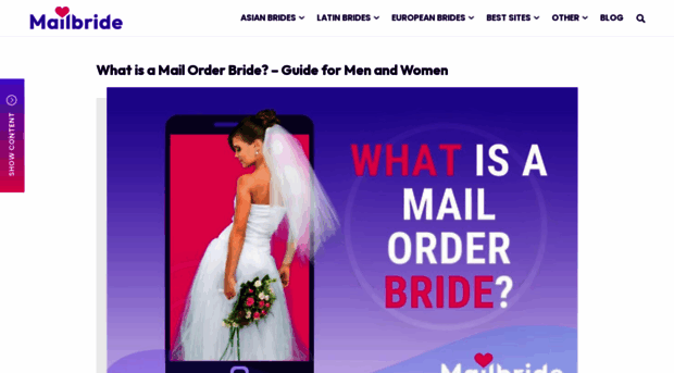 mail-bride.org