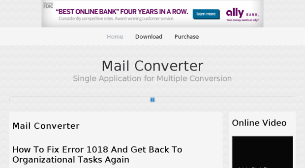 mail-converter.jigsy.com