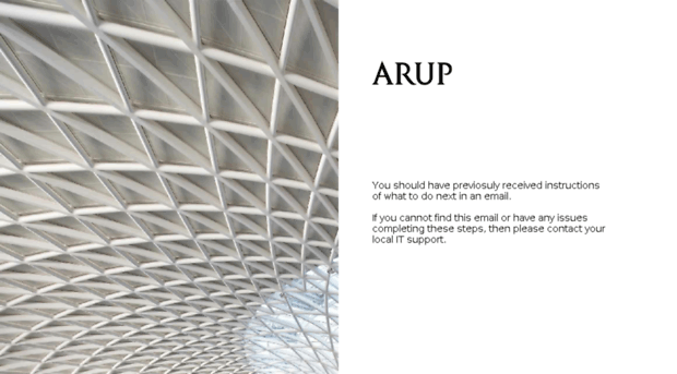 mail-eur.arup.com