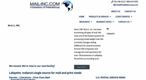 mail-inc.com