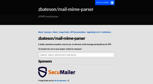 mail-mime-parser.org